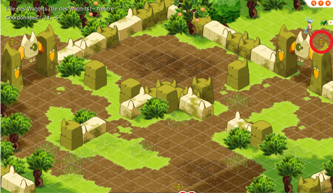 dofus-retro-ch-teau-wa-wabbit-comment-y-acc-der-quel-est-le-chemin
